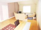 Location Appartement Hounslow  Angleterre