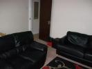 Location Appartement Hounslow  Angleterre