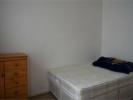 Location Appartement Hounslow  Angleterre