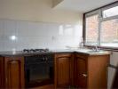 Location Appartement Hounslow  Angleterre