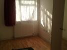 Location Appartement Hounslow  Angleterre