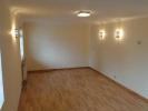 Location Appartement Hounslow  Angleterre