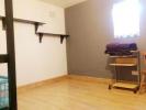 Location Appartement Hounslow  Angleterre