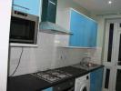 Location Appartement Hounslow  Angleterre