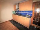 Location Appartement Hounslow  Angleterre