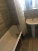 Location Appartement Hounslow  Angleterre