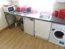 Location Appartement Hounslow  Angleterre