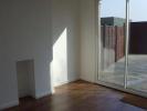 Location Appartement Hounslow  Angleterre