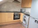 Location Appartement Hounslow  Angleterre