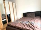 Location Appartement Hounslow  Angleterre