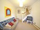 Location Appartement Hounslow  Angleterre