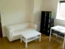 Location Appartement Hounslow  Angleterre