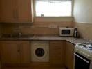 Location Appartement Hounslow  Angleterre