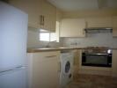 Location Appartement Hounslow  Angleterre