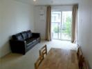 Location Appartement Hounslow  Angleterre