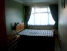 Location Appartement Hounslow  Angleterre