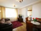 Location Appartement Hounslow  Angleterre