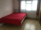 Location Appartement Hounslow  Angleterre