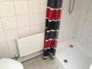 Location Appartement Hounslow  Angleterre