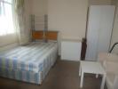 Location Appartement Hounslow  Angleterre