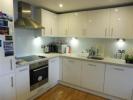 Location Appartement Hounslow  Angleterre