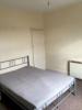 Location Appartement Hounslow  Angleterre