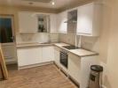 Location Appartement Hounslow  Angleterre