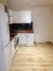 Location Appartement Hounslow  Angleterre