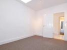 Location Appartement Hounslow  Angleterre