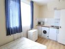 Location Appartement Hounslow  Angleterre