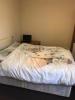 Location Appartement Hounslow  Angleterre