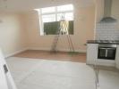 Location Appartement Hounslow  Angleterre