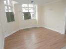 Location Appartement Hounslow  Angleterre