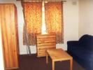 Location Appartement Hounslow  Angleterre