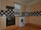 Location Appartement Hounslow  Angleterre