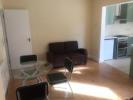 Location Appartement Hounslow  Angleterre