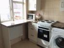 Location Appartement Hounslow  Angleterre