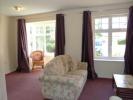 Location Appartement Hounslow  Angleterre