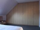 Location Appartement Hounslow  Angleterre