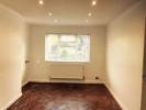 Location Appartement Hounslow  Angleterre