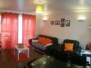 Location Appartement Hounslow  Angleterre