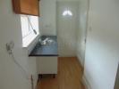 Location Appartement Hounslow  Angleterre