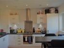 Location Appartement Hounslow  Angleterre