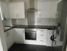 Location Appartement Hounslow  Angleterre