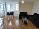 Location Appartement Hounslow  Angleterre