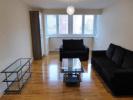 Location Appartement Hounslow  Angleterre