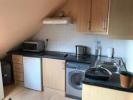 Location Appartement Hounslow  Angleterre