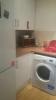 Location Appartement Hounslow  Angleterre