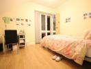 Location Appartement Hounslow  Angleterre