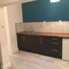 Location Appartement Hounslow  Angleterre